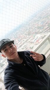 Ragnarklothebrok Public Pic 2