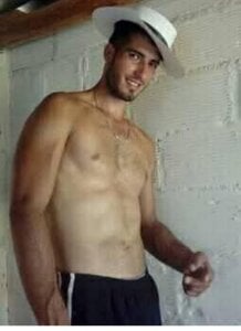 marc_ruffa you like4 зображення