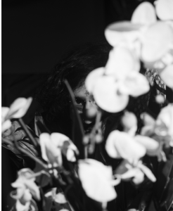 Cockstar963 Public Fotka