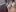 NATINATU252525 最近の体🥰 Pic