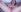 AnikaBest Multiple squirt from Anika Pic