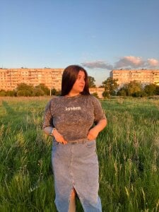 lipsi_vikki Public зображення 8