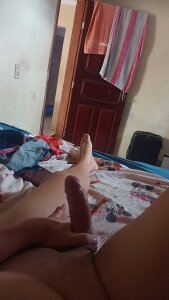 heloisa95 😈😈 Pic