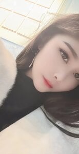 Zhu-zhu- 猪猪 Pic 2