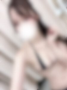 Rua_JP Public Pic 2