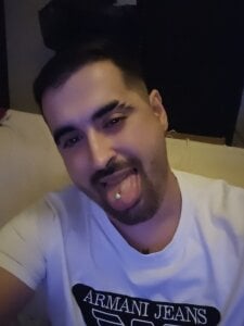 Antonio123499 1 Pic 6