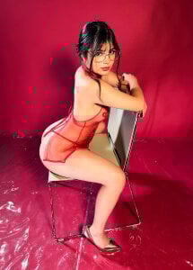 Public od cherry_monroe  8 snímek