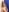 candyboofairy My beautiful naked body Pic