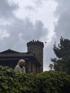 aylacallowey ⛺🗺️ Εικόνα