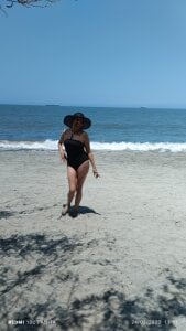 Jhanne_Cherry_ cherry Pic 8