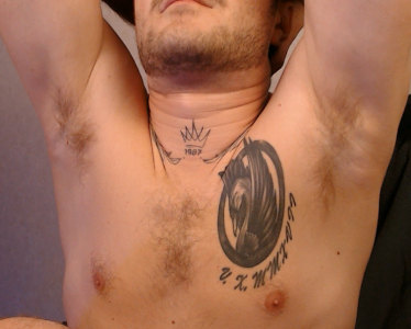 Mr_At_Public图片 6