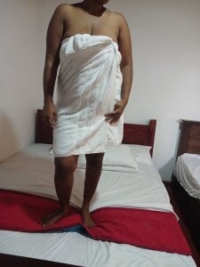 Newcapal Niwcapalasd Foto