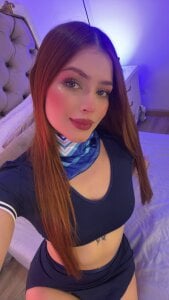 _ambar_Adamss Let`s fly👑 Pic 6