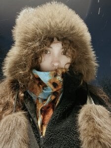 Dizer_clopy: Public ( 6 фото)