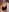 Nina_sky34 Lingerie Pic 9