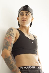 Alicia-93 Black & Naughty 🖤❤️‍🔥 Pic 4