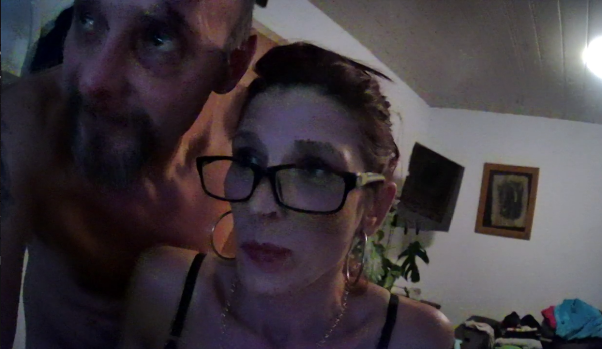 Трендове зображення  7401 rosaeichel