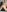 Hanna_Stanx Secrets Revealed 🫣🤫 Pic
