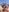 DaddybearVLC Naked beach day Fotografie 3