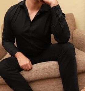 DanielGrey_SA Public slika 4