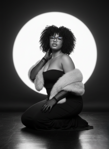 wesly_ashly VELVET MOON 🌙 Pic 3