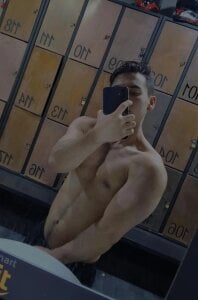 WiIlL__23 ... صورة واحدة|WiIlL__23 ... صورتان|WiIlL__23 ...  صور|WiIlL__23 ...  صورة