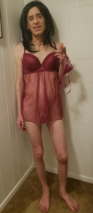 Alice_Love_69 Public Pic 7