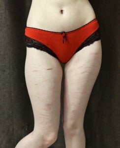 Silver_mew Public Pic 3