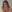 catalina_y_tylerjhons Too hot! I was submissive and my ass whipped :fire: Pic 8