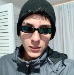 DanLust666 Me x4 صورة واحدة|DanLust666 Me x4 صورتان|DanLust666 Me x4  صور|DanLust666 Me x4  صورة