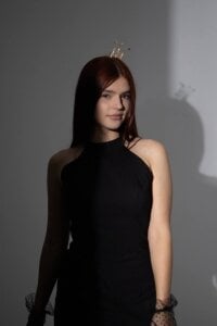 Leeblumie Public Pic