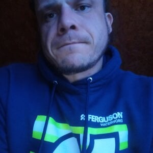 Ldnick69 Public Foto