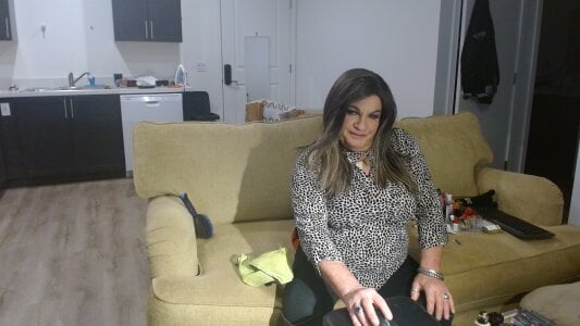 roxannaslut Public зображення 2