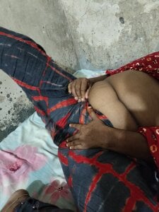 Sexybou69@xh Public Pic 5