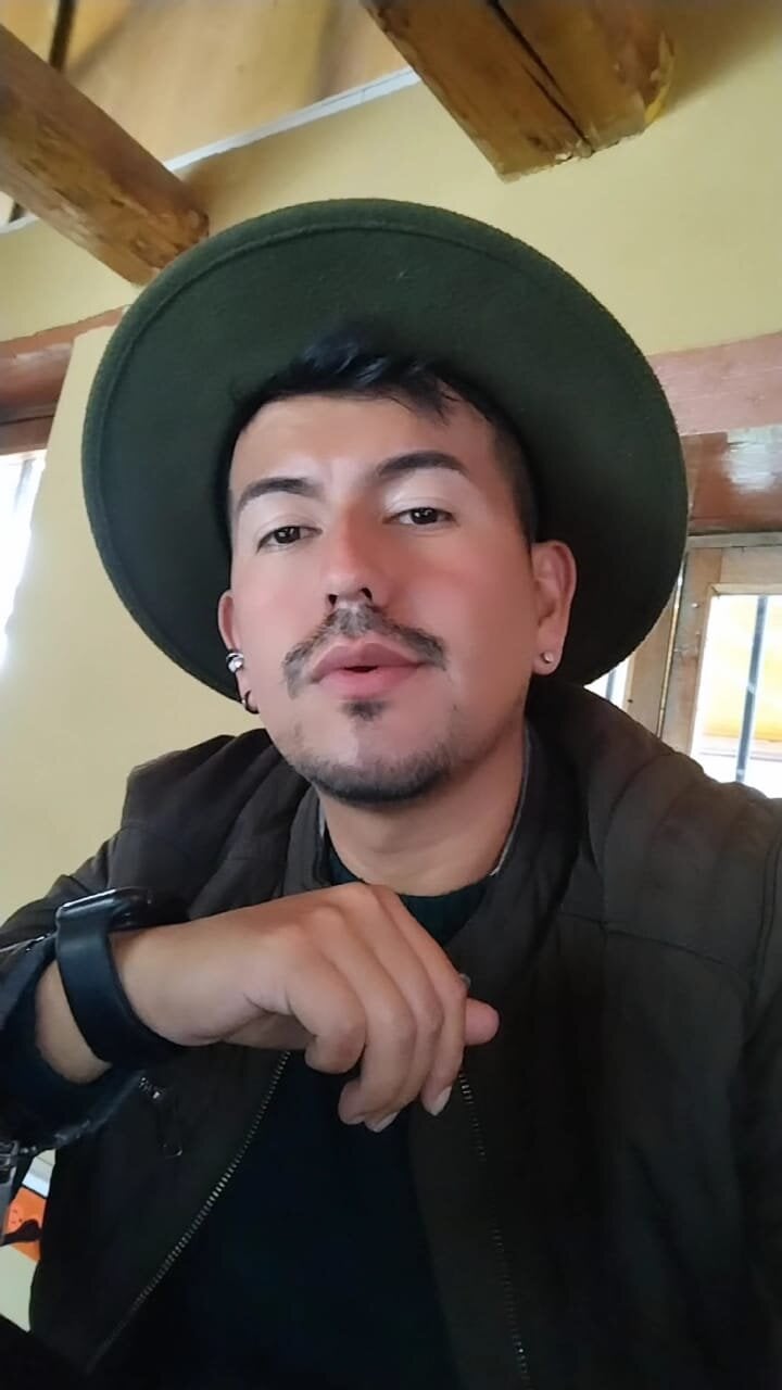 baby026-  5295. kiemelt képe