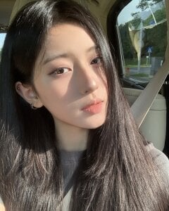 pinkkkii Public Pic 3