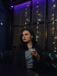 Sweet_Ink_Muse Public  5. fénykép