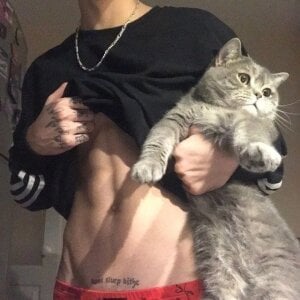 ClarkBev Public Poză 2