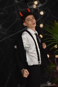 steve_latin