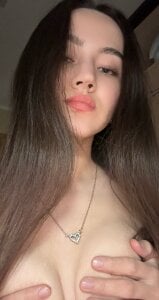 Kiaicatie: playful mood ( 5 фото)