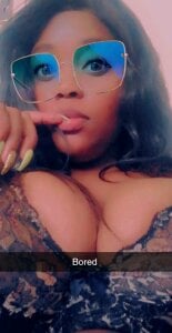 Public de BigJugsCandyxx  3 Imagens