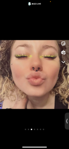 sluttysmiley Public Pic 2