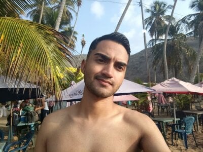 Enma26- Public Kuva 3