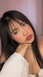 Public de haruhy Foto