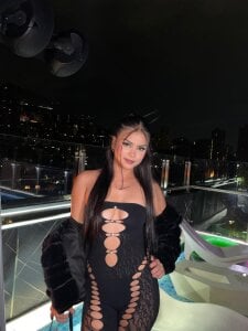 fallon_grey Sensualitty ❤❤🧡 Pic 2