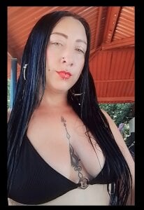 valeria_a1 My vacation 😏😏😈😈 Foto