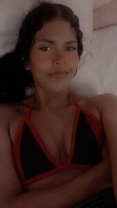 Ambeer_fox_ My self Pic 4