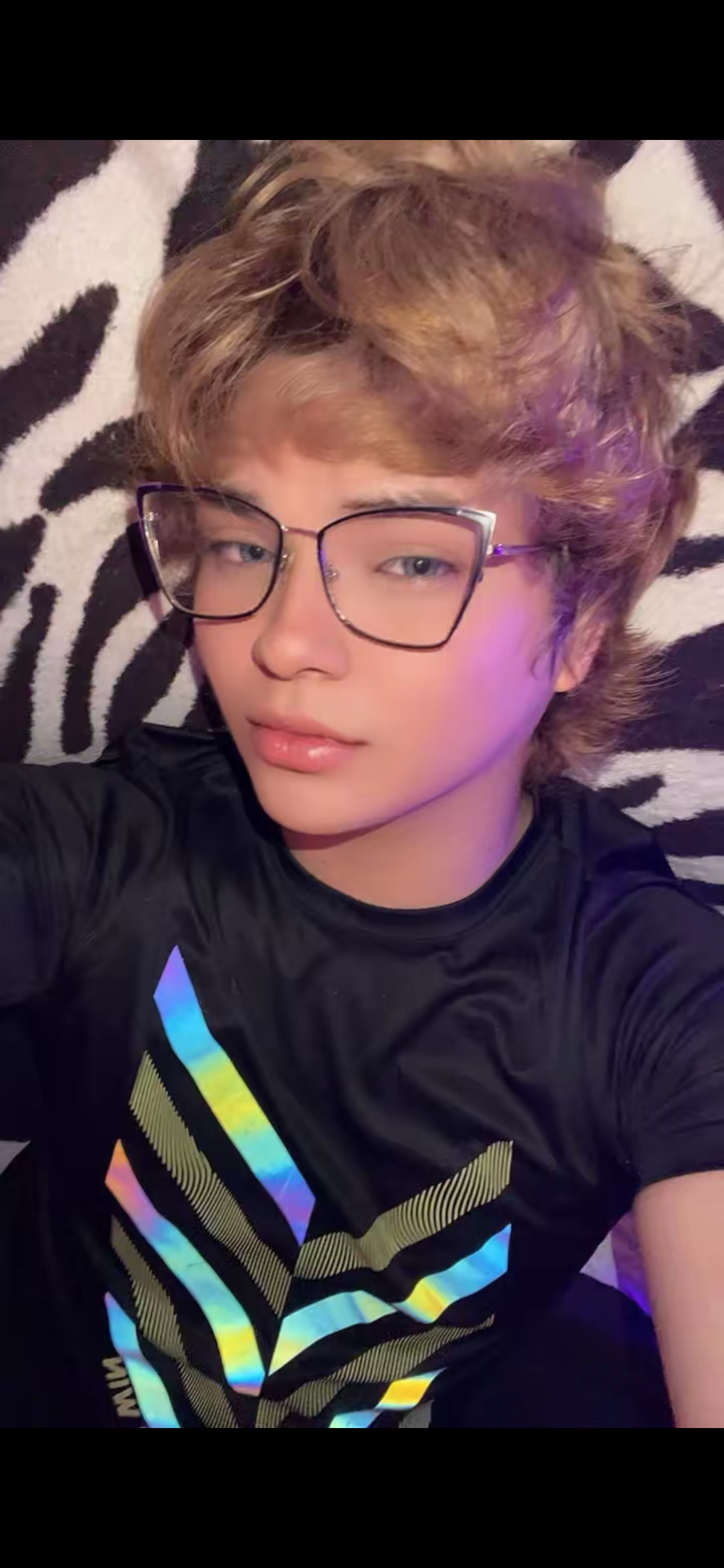 adam_angelssss Popularna fotka 5256