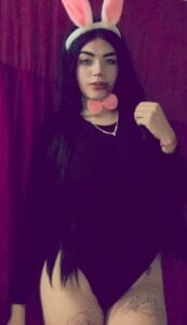 mia_luna88 Public Bilde