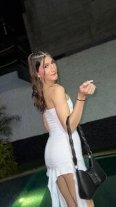 Naughty_Couple13 Public Foto